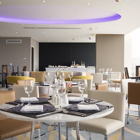 Hs Hotsson Hotel 실라오 외부 사진